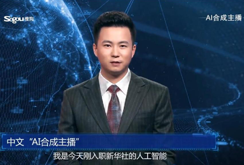 大勢已至、未來已來，今后的互聯(lián)網(wǎng)生活什么樣？