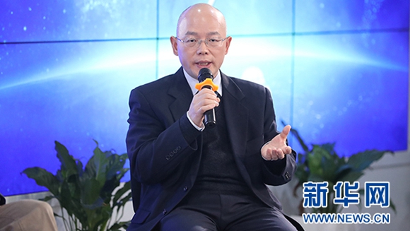 重振歐洲待何時？
