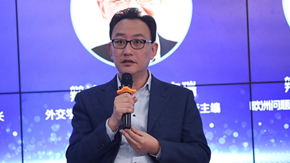 民粹主義是否會影響歐洲一體化進程？