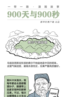 去自己國家的首都，干嘛還要出國？？？