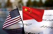 專家：對(duì)中國(guó)貿(mào)易霸凌，美國(guó)的妄想可以休矣！