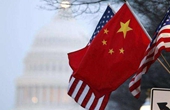 得寸進(jìn)尺、漫天要價(jià)，是談判還是訛詐？！