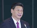 國際社會高度評價(jià)習(xí)近平在印尼國會演講