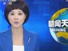 敘利亞自由軍稱終止其?；鸪兄Z