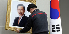 盤點：卸任之后，政要這樣過日子