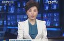 習近平向安倍闡明中方對中日關(guān)系的原則立場