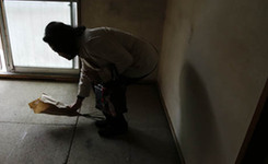 你幸福嗎？日本獨(dú)居幸福感：女人勝男人